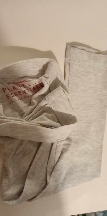 Roupa de criança- DOAR