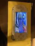Konsola psp 1000 cw biala