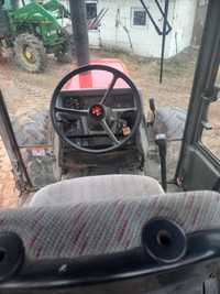 Massey ferguson 3630