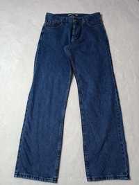 Spodnie dżinsowe męskie rozmiar 33 firmy Cekic