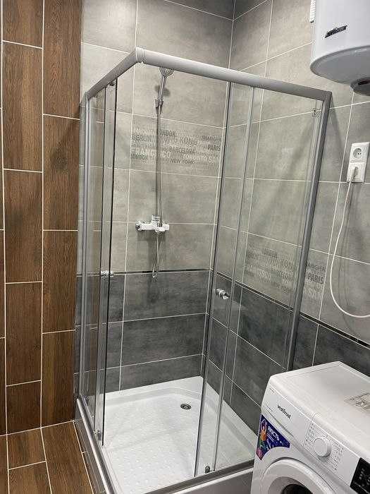 X S4 Продам 1 комнатную квартиру ХТЗ ЖК Мира-3. СЕРТИФИКАТ