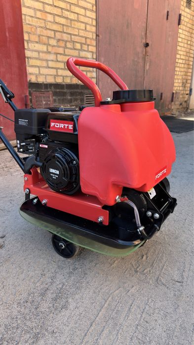 Мотобур оренда вигідно 399 грн/доба бензо бур