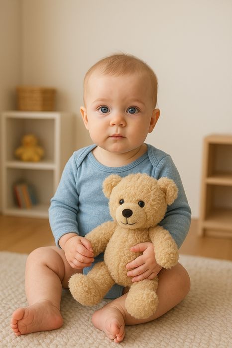 Babysitter (ama)