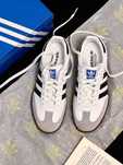 ButyDamskie Adidas_Originals_SAMBA_OG_Uniseks R. 38.5
