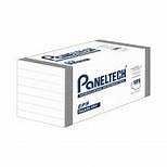 Paneltech styropian eps  040 fasada