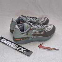 Кросівки Nike Air Zoom G.T Cut 2 DJ6015 301 US9 EU42.5