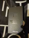 Samsung S24 Black 8/128 офіційний Алло