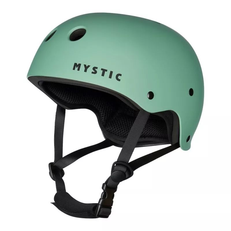 Kask do sportów wodnych Mystic MK8