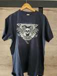 Koszulka tshirt Whorehouse XL in thrash we trust Slayer Sodom Kreator