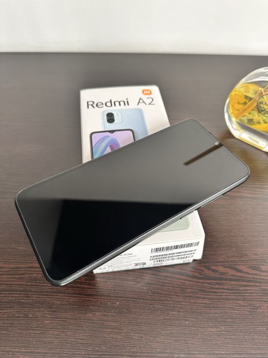 Telemóvel rendmi A2