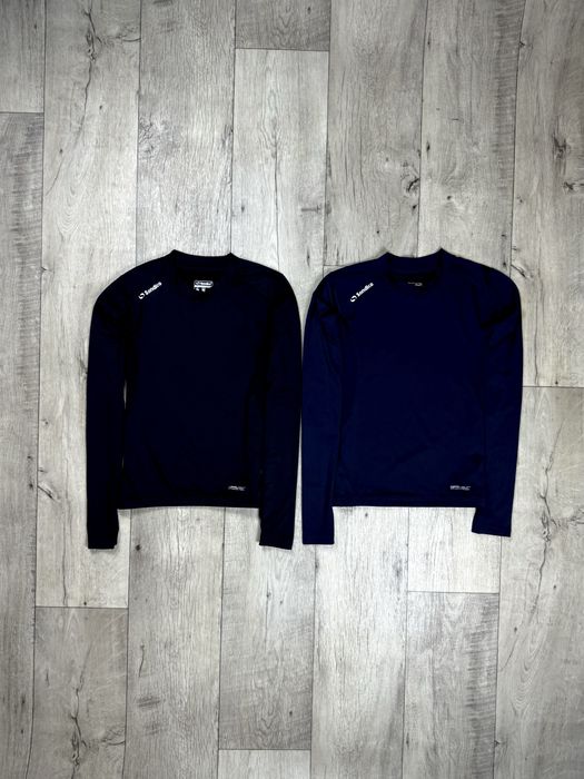 Sondico кофта лонгслив 13 лет 158 см подростковая спортивная