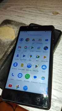 Nokia 3  stan dobry Android 9