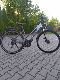 Велосипед Giant Aspiro RS
