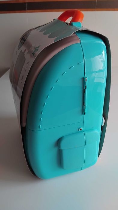 Cozinha Faz de conta