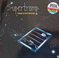 Discos Vinil Supertramp.