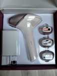 Philips Lumea bri958/00