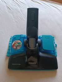 Nadsadka do odkurzacza Philips Aqua Vacuum & mop