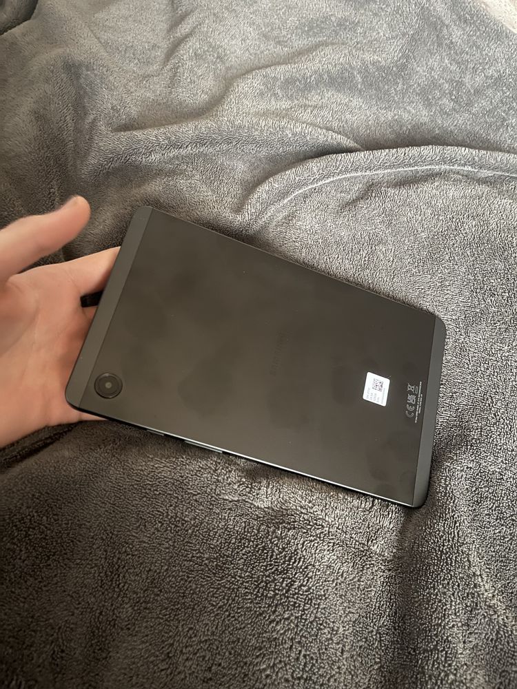 Tablet Samsung Tab A9 128/8GB