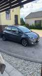 Hyundai ix20 1.6 125km 2xPDC kamera tempomat navi Bluetooth climatronic