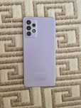 Продам телефон Samsung A72 128 Гб