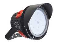Lampa led Carly 480W 5500K Nichia