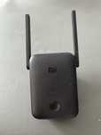 Wzmacniacz sygnalu wifi xiaomi AC1200