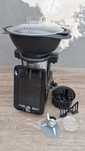 Robot kuchenny COBBO 7 Smart-i - stan idealny - na gwarancji !!