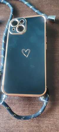 Etui iPhone 13 pro