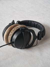 Beyerdynamic dt 770 pro 250Ohm