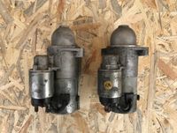 ( 2.0DIESEL ) Стартер Chevrolet Captiva. Epica. Lacetti. Nubira. Cruze