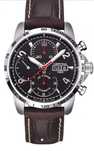 Certina ds podium Automatic