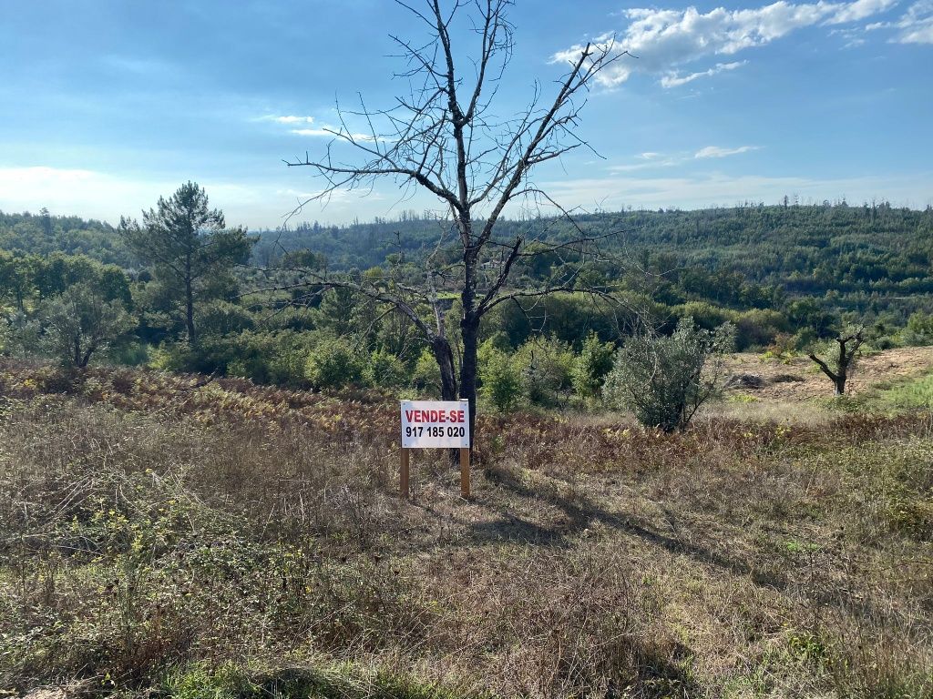 Para venda casa com 2 pisos e com 48000 m de terreno