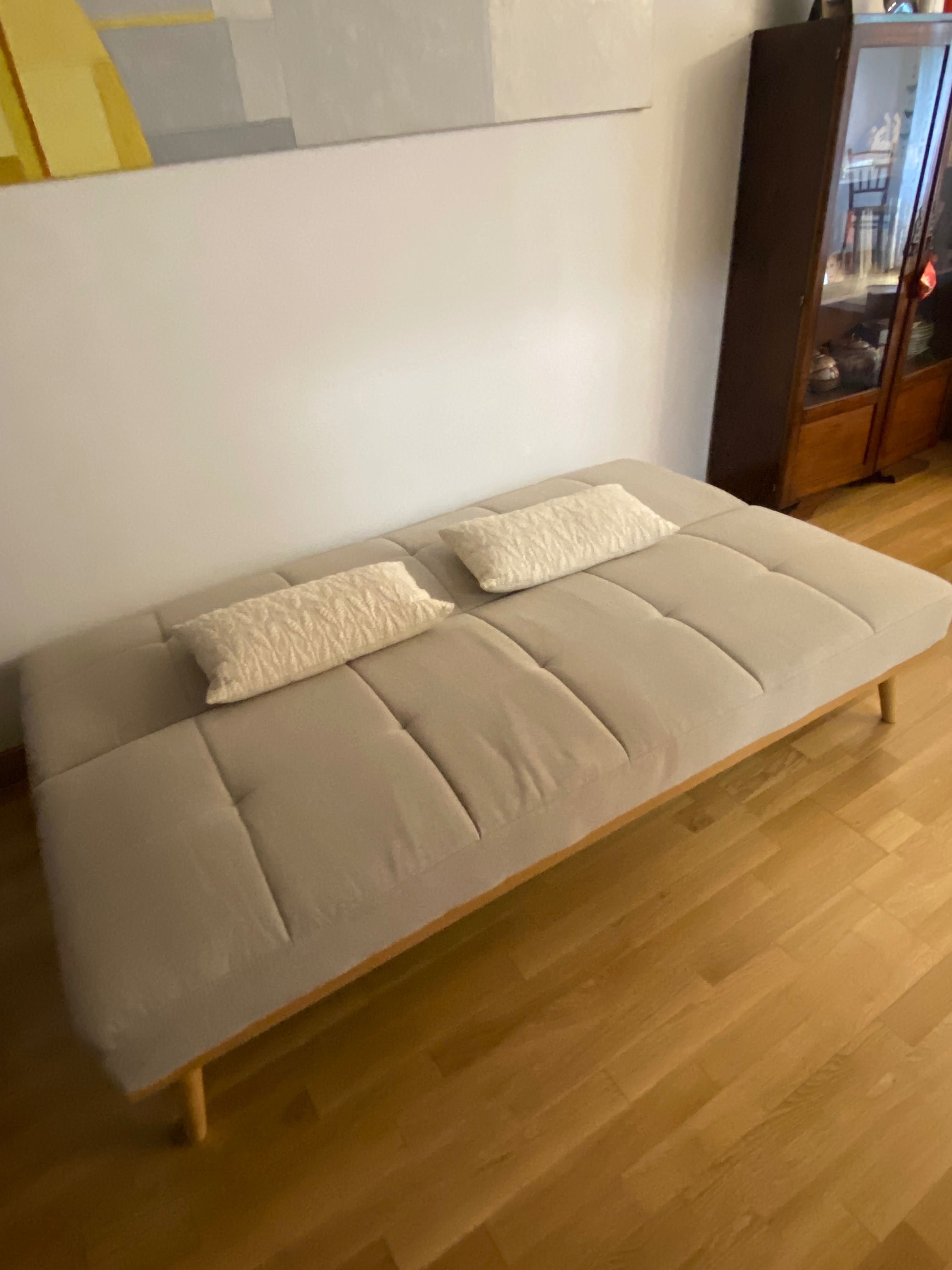 Sofa cama da Kinda