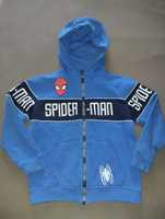 Bluza Spiderman Cool Club 128