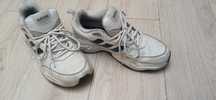 Buty adidas rozmiar 42⅔