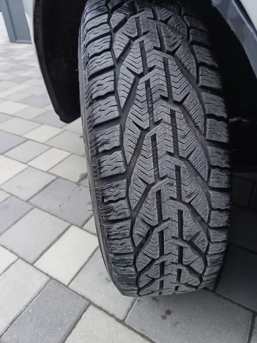 Джилли Джилі МК Gelly один власник рідна фарба 2014 рік 76 тис пробігу