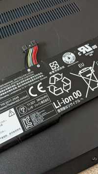 Батарея L18C3PF1 Lenovo L340