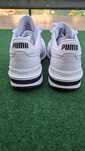 Puma Buty Sportowe rozm. 38,5