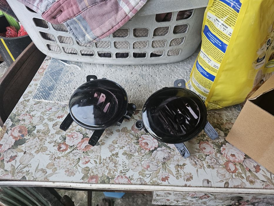 Faróis bmw f30/31 f20 f32/34