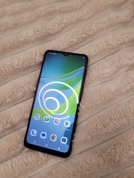 Motorola E13 64gb
