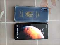 Hiomi Redmi 9a,1551грн,батарея 5000 мПа