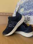 Кросівки New Balance дитячі