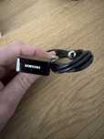 Kabel Samsung, blaster, przedłużacz podczerwieni, orginał.