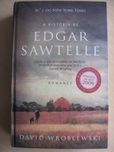 A História de Edgar Sawtelle de David Wroblewski