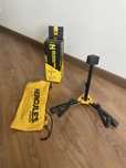 Hercules Acoustic Guitar Stand