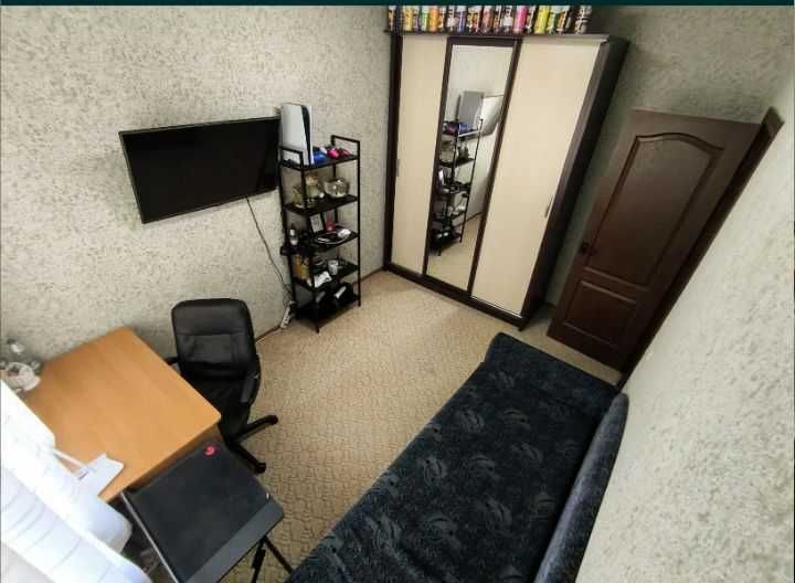 Продам ДОМ район ул. ОТЕЧЕСТВЕННАЯ