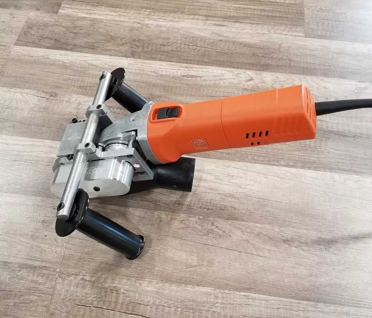 Removedor de Gelcoat  - Gelpeel Pro