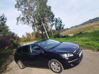 Peugeot 308 SW 1.6 BlueHDi Style