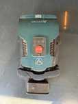 Robot koszący Ambrogio L15 Deluxe
