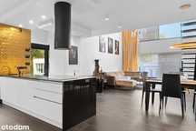 Apartament Premium - Katowice Brynów,2 M Postojowe, Versace, Axor, Hit